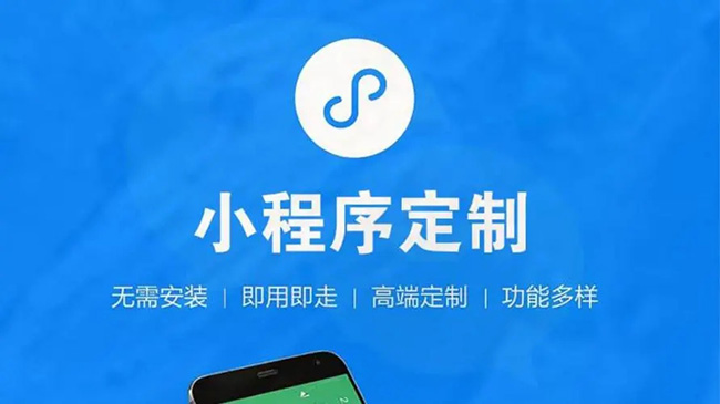 淮安小程序开发：数据科学是时候拥抱结对编程了
