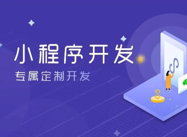 淮安小程序开发：全球有多少区块链开发者？