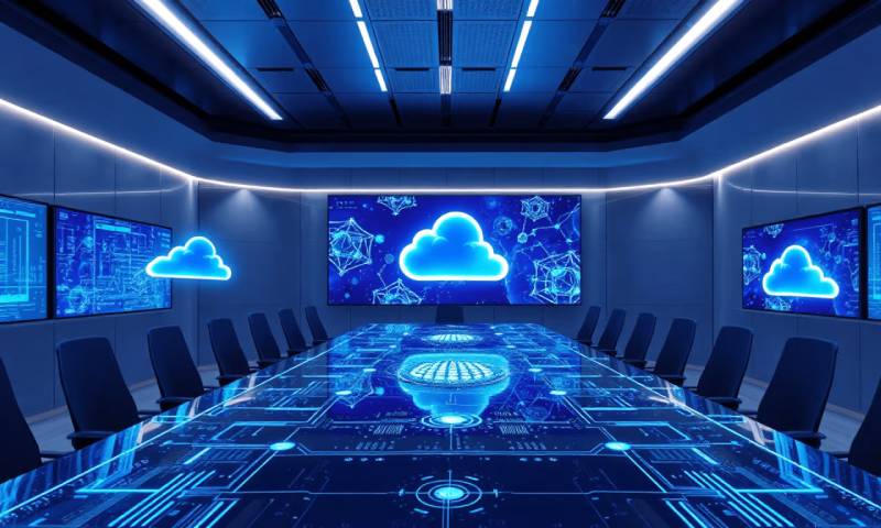 淮安小程序开发公司：NetSuite实施环境与小程序开发生命周期