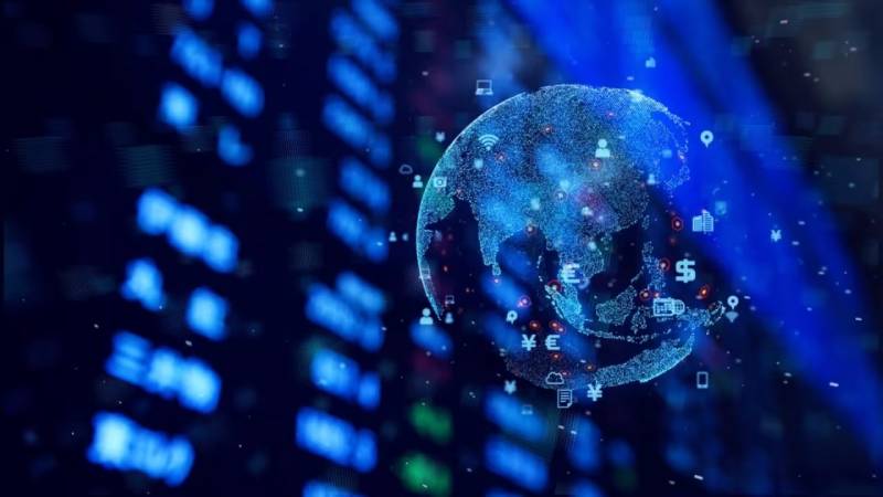 WXML/WXSS 进阶技巧：打造高性能淮安小程序开发界面