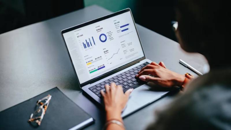 淮安小程序开发总结的Drupal 和 WordPress 之间的差异
