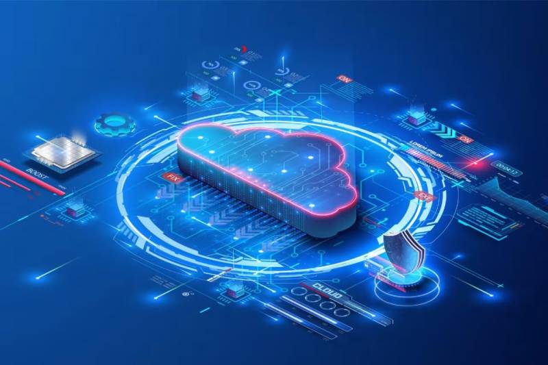 淮安小程序开发：Docker替代方案助力业务高效发展