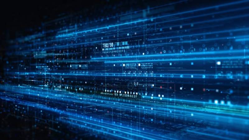 淮安小程序开发深度解码Apache Cassandra，赋能企业数据新基建