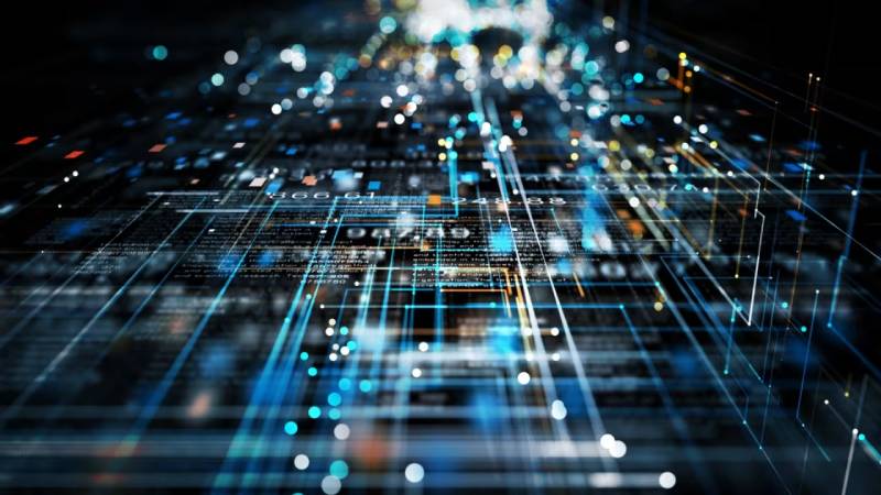 自然语言处理（NLP）的未来：机遇、挑战与淮安小程序开发的融合