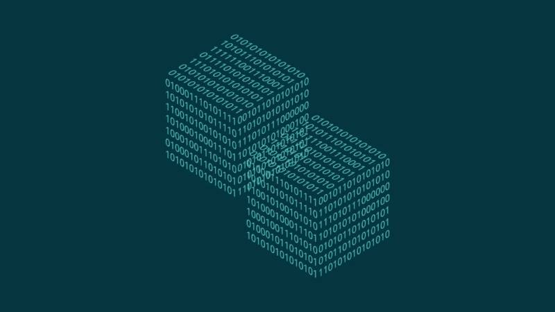 淮安小程序制作：移动应用维护外包第三方，可行吗？