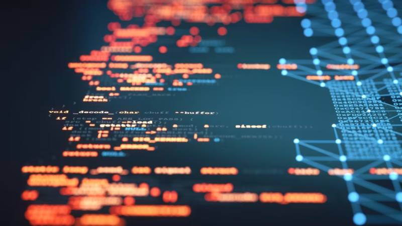淮安小程序开发公司：数据分析，为何是业务增长的核心引擎？